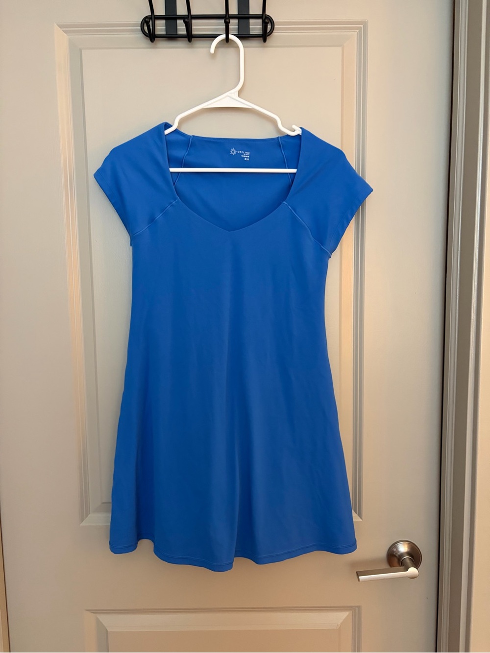 Aerie dress